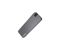 Natec Obudowa USB-C 3.1 Gen 2 - M.2 NVM - 1089298 - zdjęcie 1